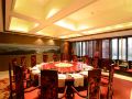 changhong-hotel-xiangyang-changhong