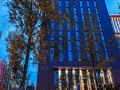 skytel-hotel
