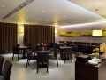 home-inn-plus-shanghai-xujiahui