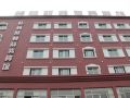 gelin-sidun-business-hostel