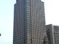 yifan-hotel