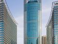 pullman-shanghai-skyway-hotel