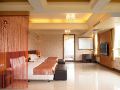 hall-of-mind-bandb
