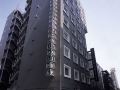hotel-villa-fontaine-tokyo-nihombashi-mitsukoshimae