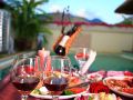 yalong-bay-villas-and-spa