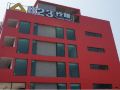 823tourist-hotel
