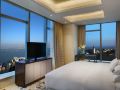 doubletree-by-hilton-xiamen