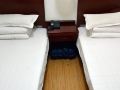 sun-guesthouse