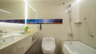 metropark-hotel-macau