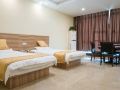 mengyiyuan-business-hotel