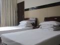 fangyuan-hotel