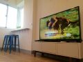 lazy-packers-bandb
