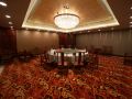 sun-city-hotel