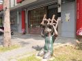 sanyi-happiness-bed-and-breakfasts