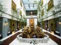 regent-courtyard-hotel-xian-bell-and-drum-tower-muslim-street-metro-station