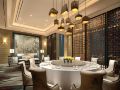 grand-new-century-hotel-fuyang