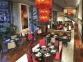 futian-shangri-la-shenzhen