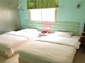 jinghong-hotel