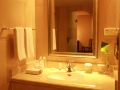 royal-seal-haihang-hotel