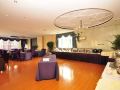 zhongwang-hot-spring-hotel