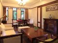 guanlanhu-jinglan-hotel-haikou-movie-community