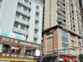 shihui-hostel