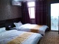 xi-an-xianyang-international-airport-168-express-hotel