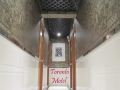 toronto-motel