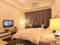sixiangjia-chain-apartment-hotel-guangzhou-xiwan-road