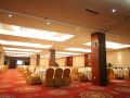 jiutong-haiyuan-international-hotel