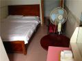 jiaxin-hostel