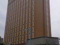 route-inn-grantia-hakodate-goryokaku