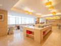 wenfeng-city-hotel