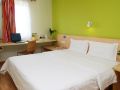 7-days-inn-shenzhen-huaqiangbei-metro-station
