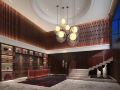 lavande-hotel-shenzhen-north-railway-station-qinghu-metro-station