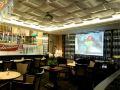 fullon-hotel-taipei-central
