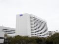 ariston-hotel-kobe
