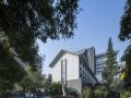 beishan-business-hotel