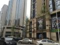 changsha-meilu-apartment-hotel