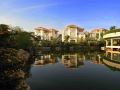 quanzhou-guesthouse