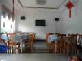 zhexi-canyon-linhu-villa-hotel