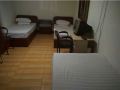 renhe-business-hotel