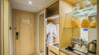 metropark-hotel-macau