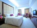 wanshou-hotel
