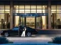 jinling-riverside-hotel