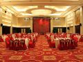 yulong-international-hotel