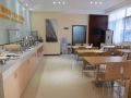 city-comfort-inn-guangzhou-xintang-shapu-avenue