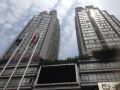 株洲七一路她他酒店公寓