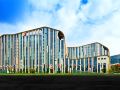 white-horse-lake-jianguo-hotel