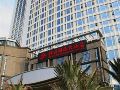 peony-international-hotel